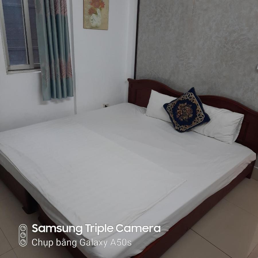 Hanoi Carina Hotel — Photos 2